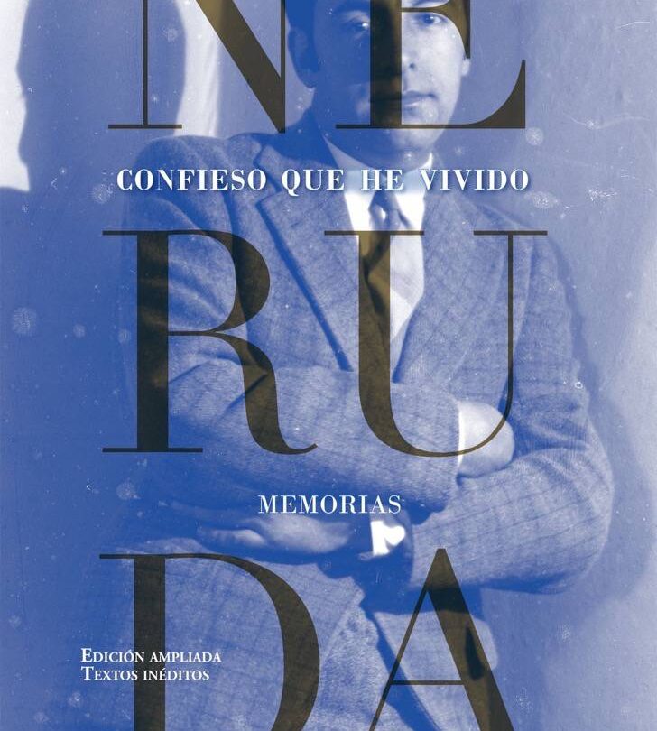 Vargas Llosa llamó al feminismo el peor enemigo de la literatura Un Nobel contra su ignorancia |