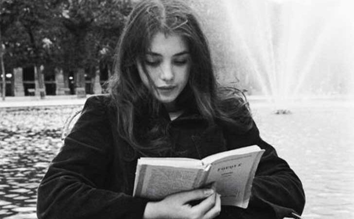 Estas frases harán que te enamores perdidamente de la poesía