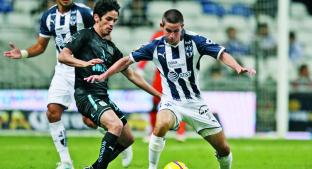 Luis Fernando Tena predice triunfo sobre Rayados