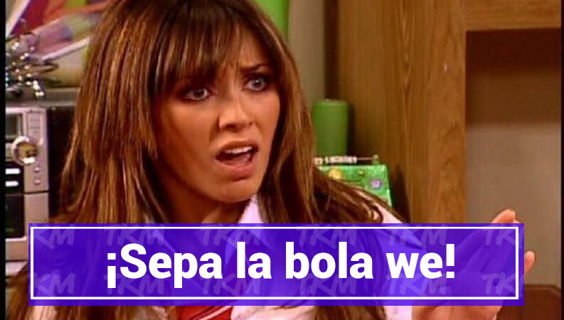 80 frases mexicanas que ningún extranjero entenderá