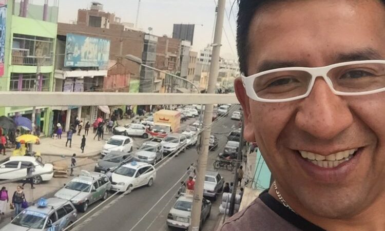 Observatorio de Comunicación advierte por “fake news” en Valparaíso tras denuncia contra municipio y Mimo Tuga