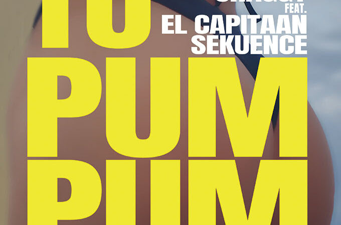 Karol G lanza “Tu Pum Pum” canción que te pondrá a bailar