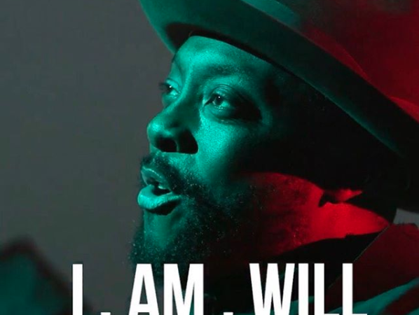 El cantante will.i.am arremetió contra padres que medican a sus hijos con Trastorno por Déficit de Atención e Hiperactividad
