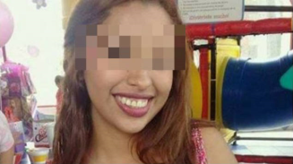 Piden familiares de Jessica Gabriela indagar probable participación de médico