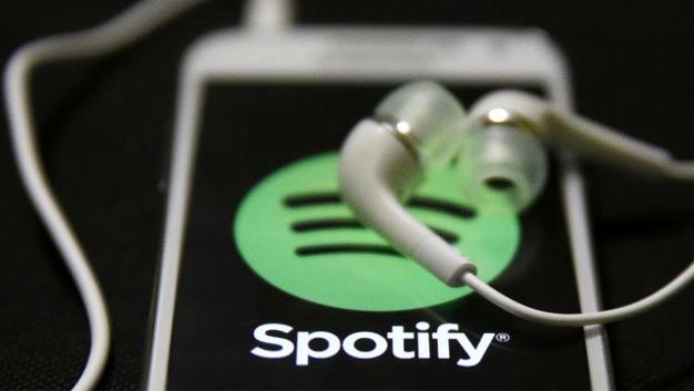 Spotify mejorará la versión gratuita de su app