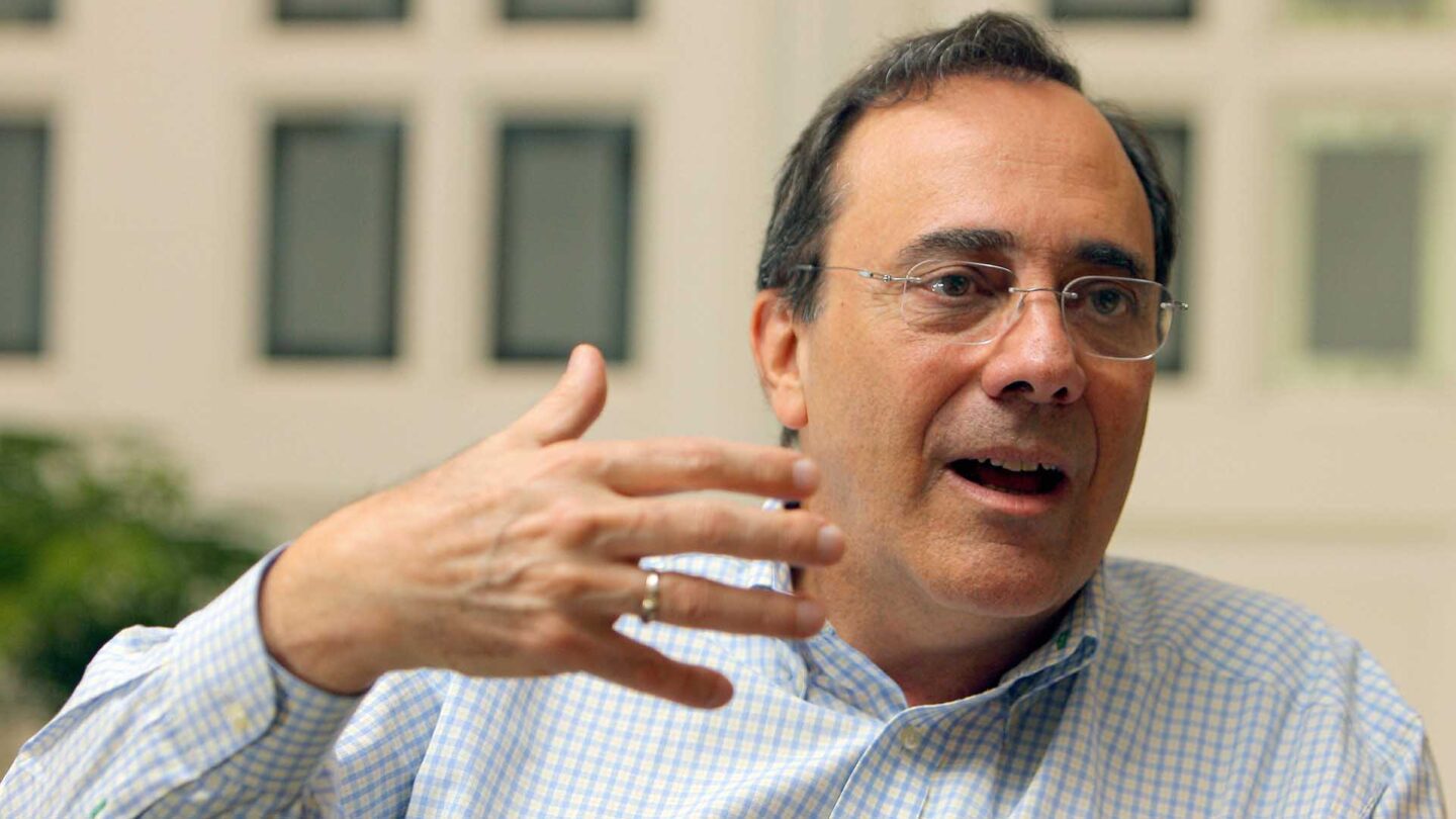 Carlos Montaner El comportamiento matonesco de la delegación cubana en Perú sirvió para mostrar cómo es la dictadura |