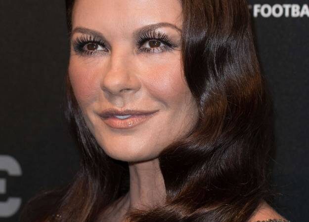 Catherine Zeta Jones interpretará a narcotraficante colombiana Griselda Blanco