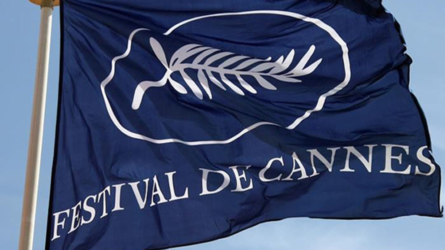 Festival de Cannes abre línea telefónica de denuncia contra el acoso sexual |