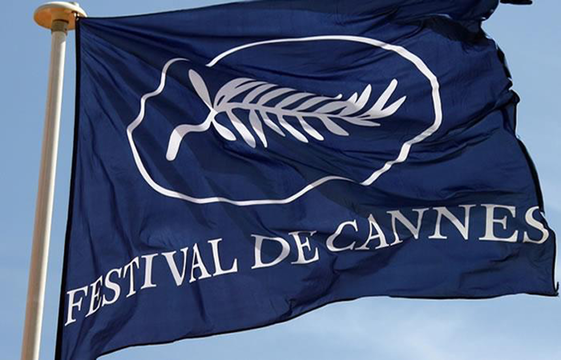 Festival de Cannes abre línea telefónica de denuncia contra el acoso sexual