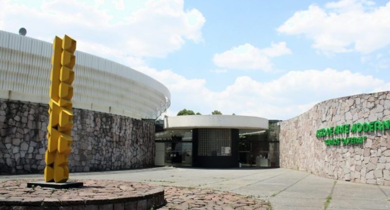 Museos mexiquenses ofrecen diversidad cultural en exposiciones