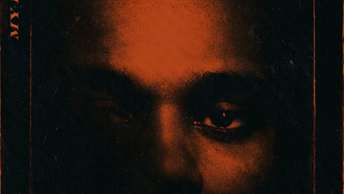 The Weeknd lanzó por sorpresa su EP My Dear Melancholy |
