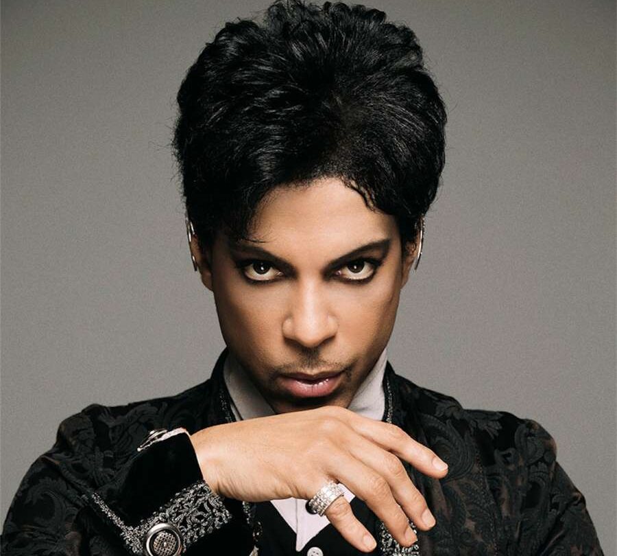 Fiscal de EEUU no presentará cargos penales por muerte de Prince en 2016 |