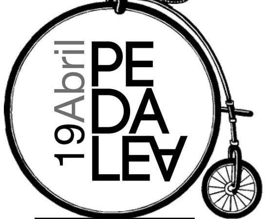 Ciudad de México alista gran rodada por Dí­a Mundial de la Bicicleta