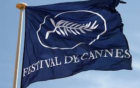 Jurado del Festival de Cannes 2018 será mayoritariamente femenino