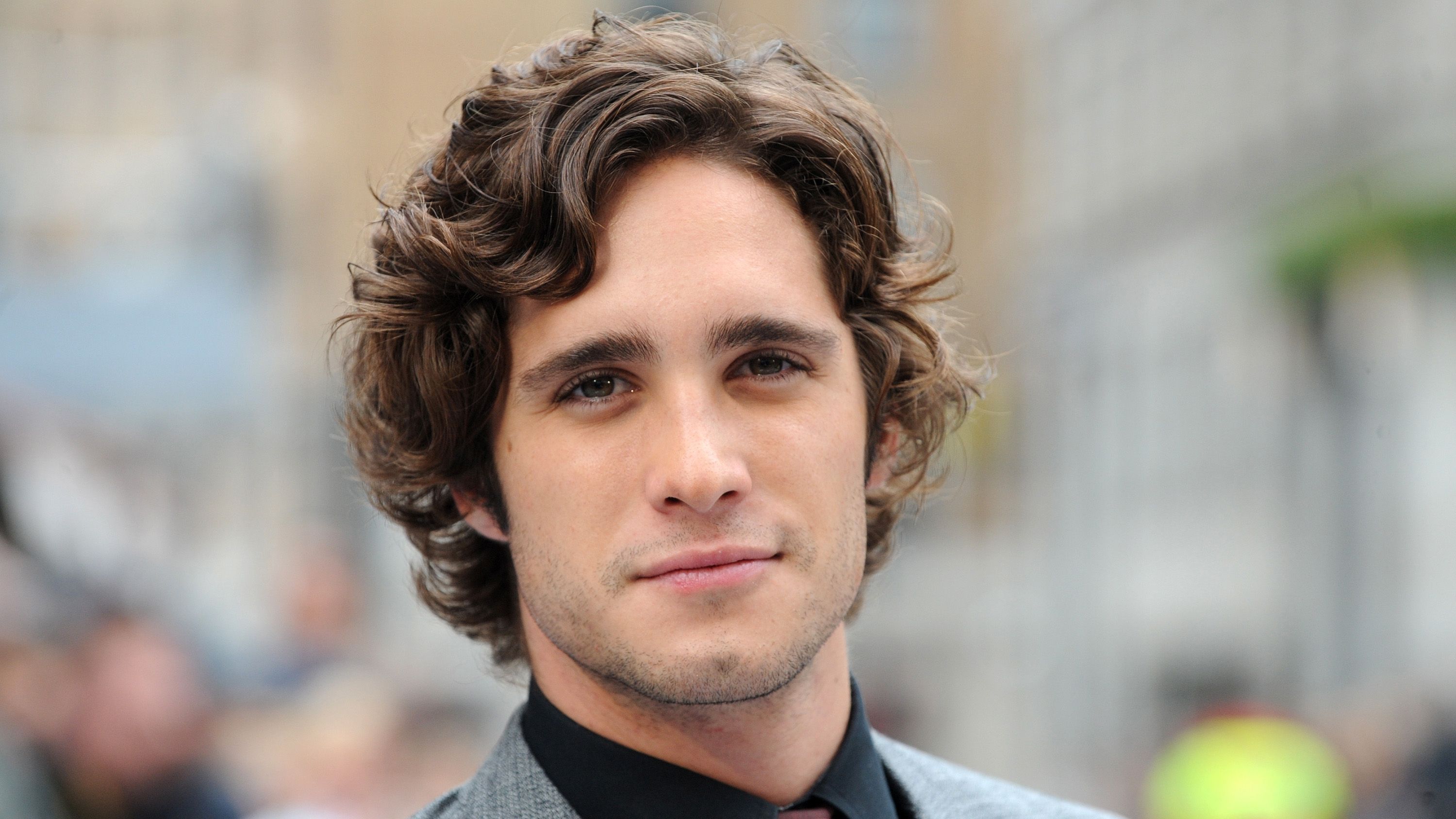 ¿Diego Boneta protagonizará nueva película de ‘Terminator’?