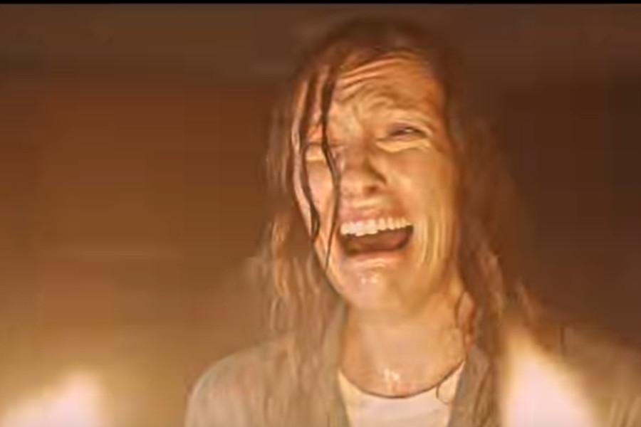 Hereditary | Nuevo cine de terror