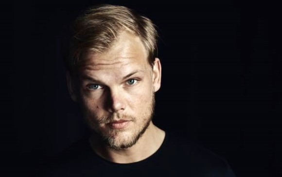 “No existe pista criminal” en deceso del DJ Avicii