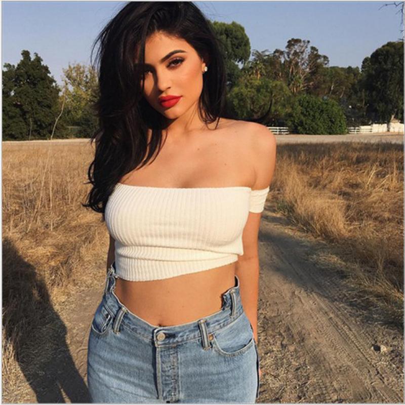 Galería | Kylie Jenner