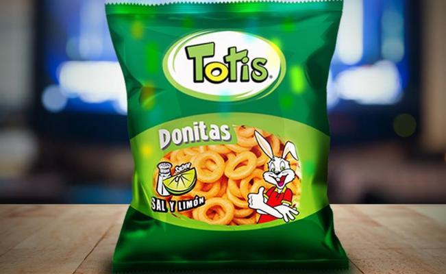 Totis cierra sus puertas en Chiapas y se declara en quiebra