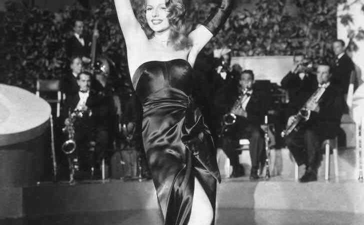 20 de vestidos a lo largo de la historia de los que todo el mundo tuvo algo que decir al respecto