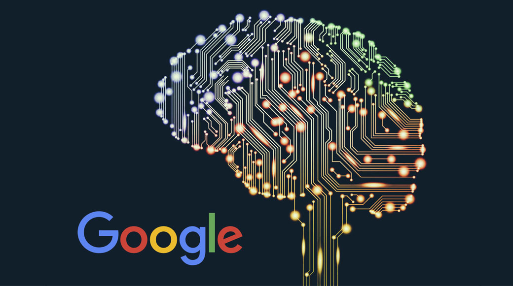 Google lleva el poder de la Inteligencia Artificial a sus productos