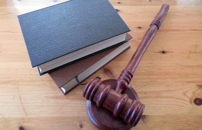 Conceden amparo a suegra de Duarte por posible orden de aprehensión