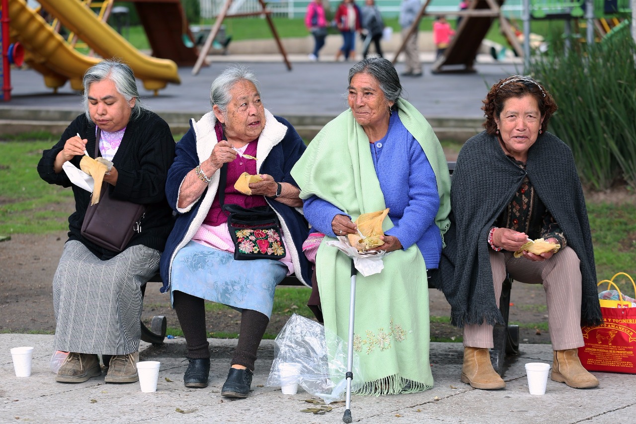 INVITA CEMByS A PREVENIR EL MALTRATO EN ADULTOS MAYORES