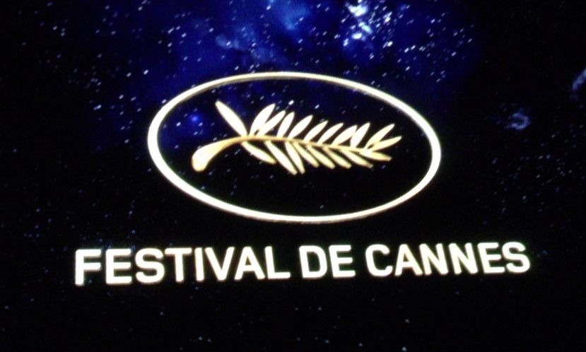 El Festival de Cannes, obligado a reinventarse