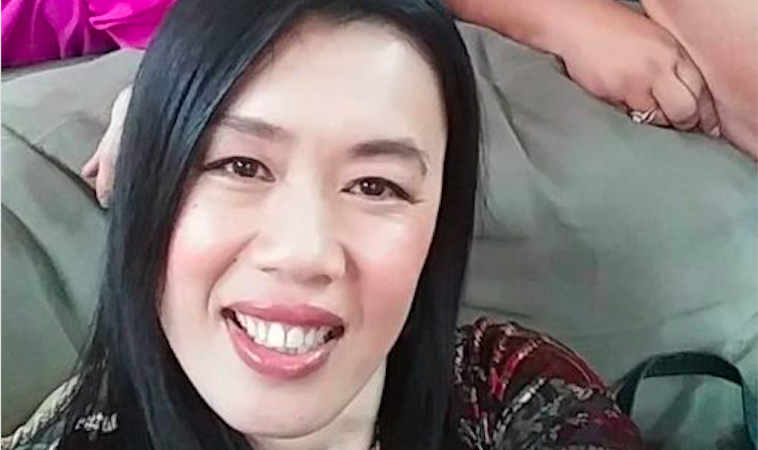 Investigan a "la secta de la caca", un peligroso culto que creció en Facebook y ya se cobró una vida