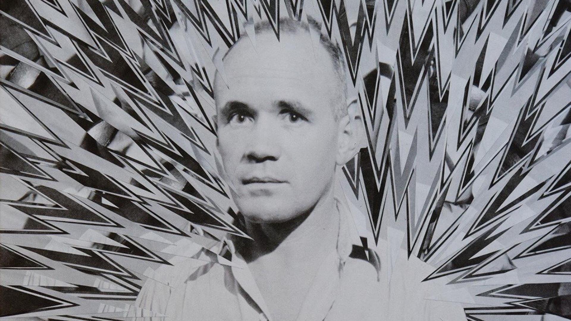 Jean Genet: la dolorosa vida y el luminoso genio de un "escritor maldito" por elección y militancia