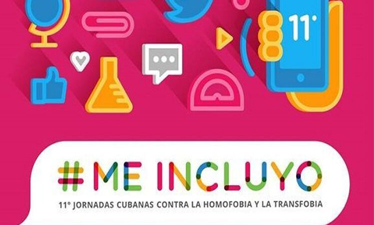 Educación libre de discriminación y violencia