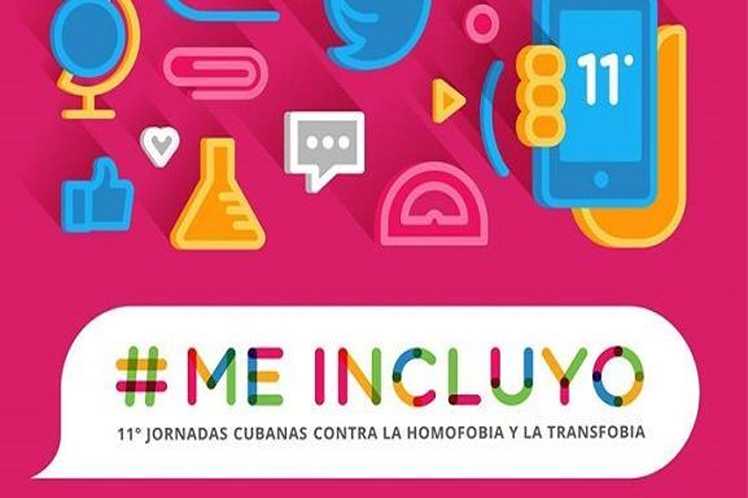 Educación libre de discriminación y violencia