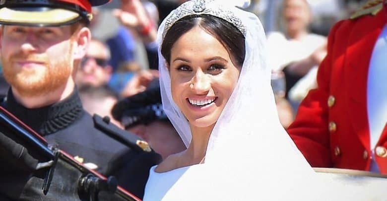 Meghan-Markle-8-780×405