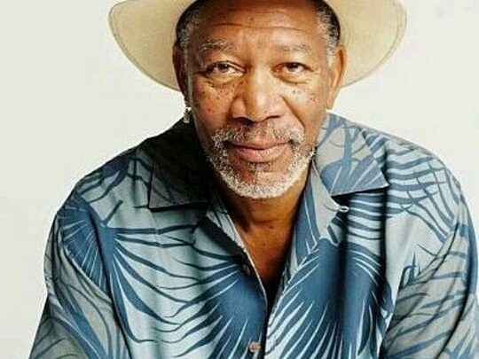 Morgan Freeman ofrece disculpa tras ser señalado por acoso y abuso sexual