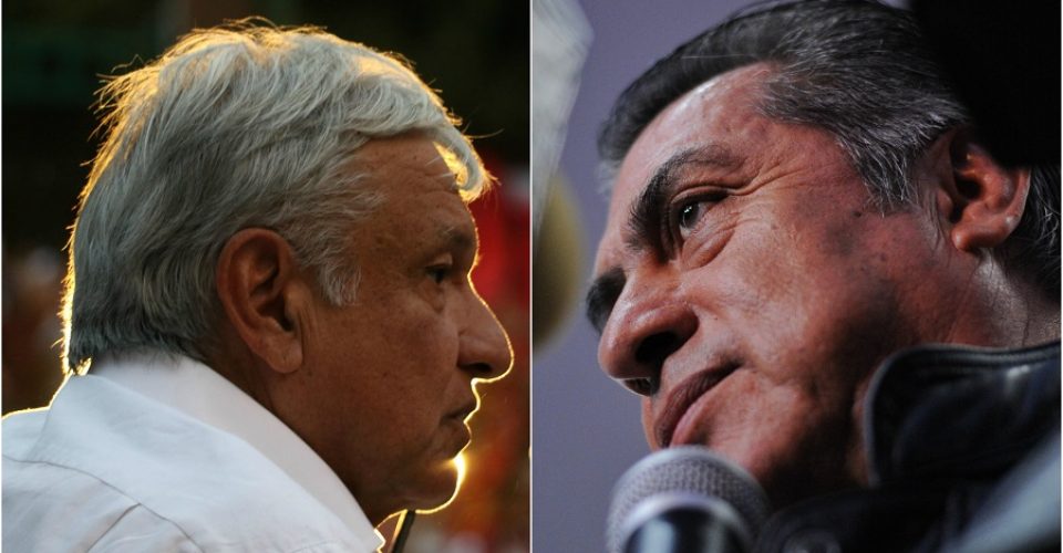 amlo-bronco-960x500