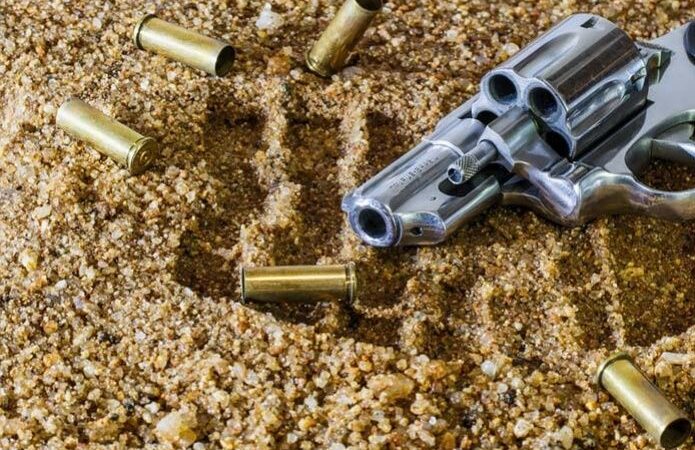Comando armado asesina a madre e hija, les dan el tiro de gracia