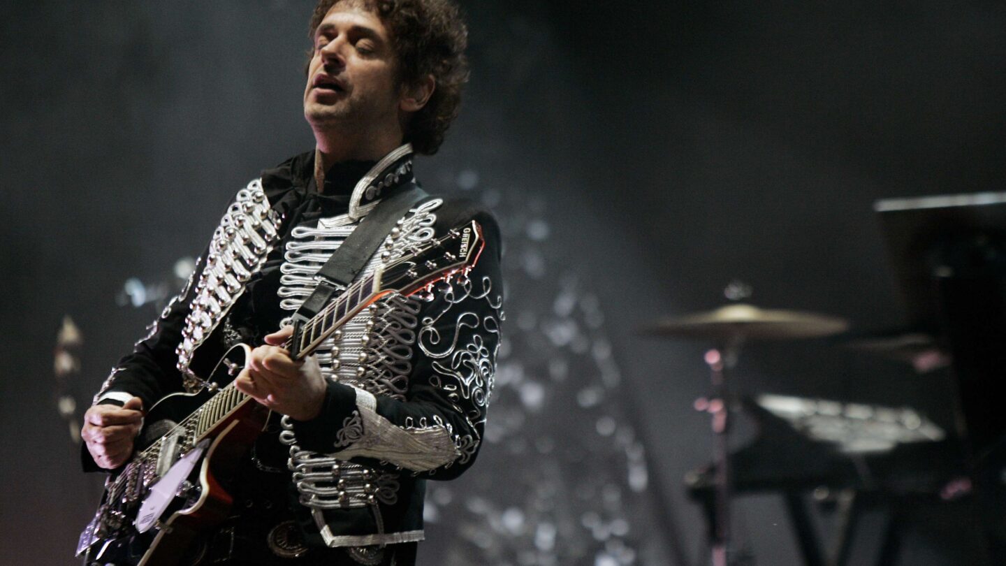 Cerati gracias por venir |