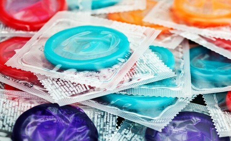 La “súper gorrorrea” resistente a los medicamentos está en aumento globalmente