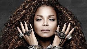 Janet Jackson recibirá premio Ícono de Billboard