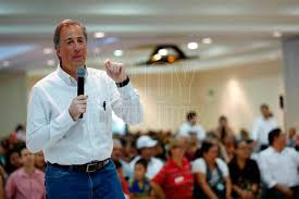 Meade propone beneficiar a madres trabajadoras con estancias infantiles