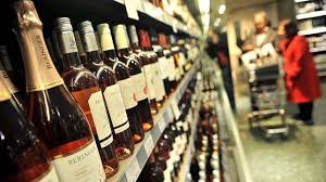 Escocia, primera nación en fijar un precio mínimo al alcohol