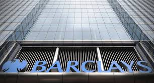 Reguladores británicos multan con 870.000 dlr a CEO de Barclays por intentar descubrir a informante