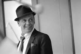 Cinco cosas que hay que recordar de Frank Sinatra, muerto hace 20 años