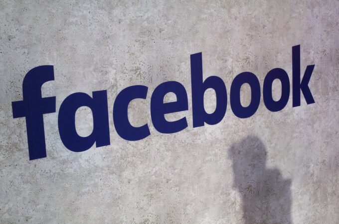 Facebook permitirá a candidatos publicar sus propuestas de campaña