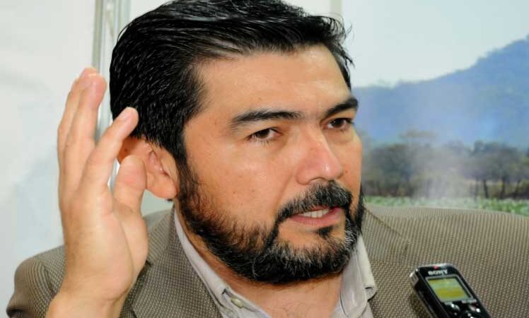 ALBA destacó la necesidad de consolidar la soberanía alimentaria en América Latina