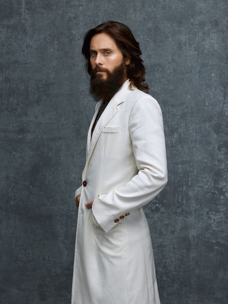 jared-leto-1-1526339006.jpg