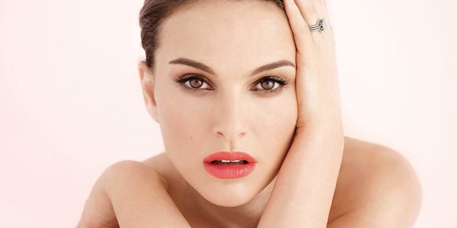 Natalie Portman podría perder la nacionalidad israelí por criticar la masacre palestina