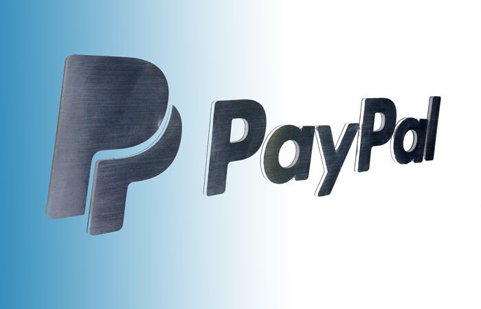 PayPal adquiere iZettle por 2,200 millones de dólares