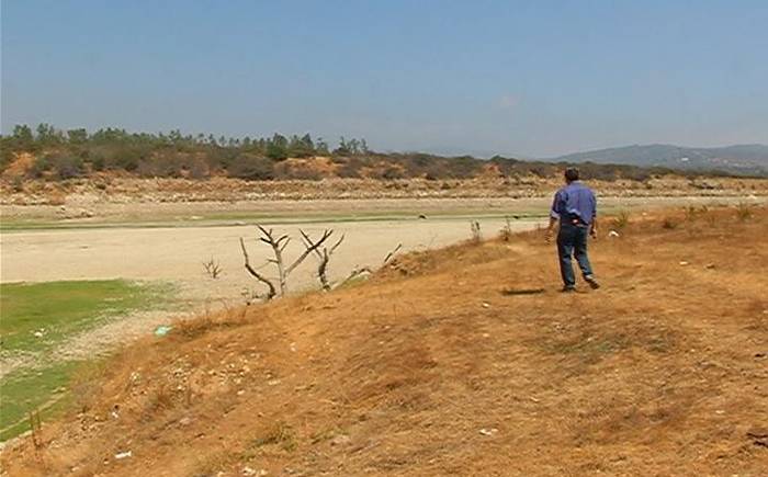 La crisis en el campo de Zacatecas: acciones necesarias ante la falta de lluvias