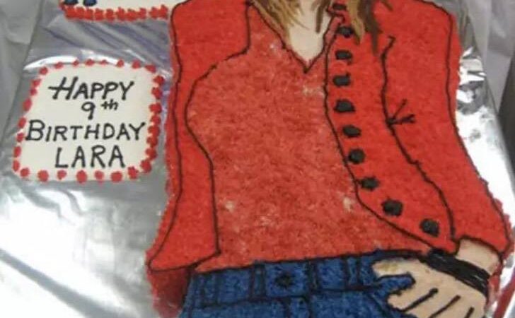 15 pasteleros que deberían sentirse avergonzados por el “gran” y “magnífico” trabajo que hicieron